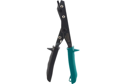 Ножницы просечные KRAFTOOL 23274