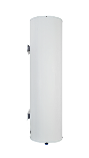  Viena  EVM50  (.304,  , 2,  )
