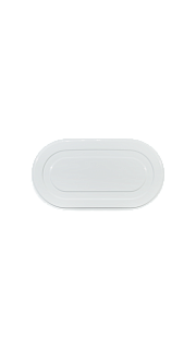  Viena  EVM50  (.304,  , 2,  )