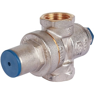   1/2"   .   ((SVS-1010-000015) STOUT 