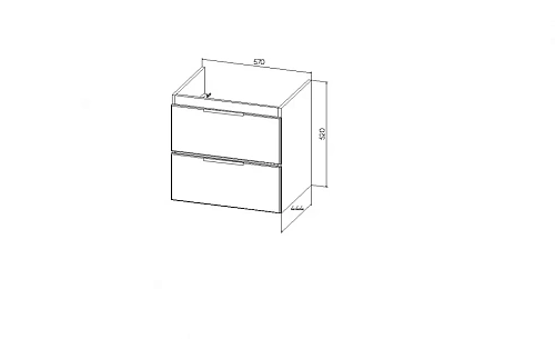   60 "-60"  2 .  VIANT (.MODUO-60)
