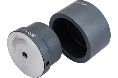    63 Blue Ocean (PPRT/HT-63)