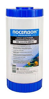  Big Blue 10"    112/250  ..  (6 )