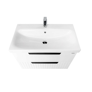   80 "-80"  2    VIANT (.MODUO-80)