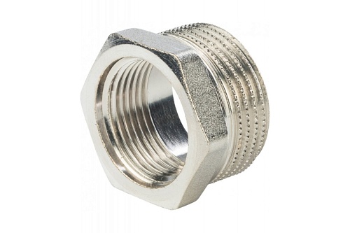   3/4" - 1/2" /   LD  (130)