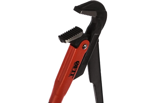    ,. ,  L (300,90, 1") 70371 FIT