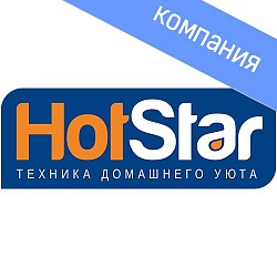 HotStar