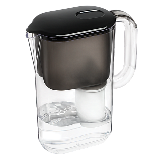 - "  XS ("")  2,5  75500