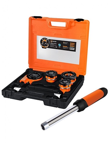 ����� �/��������� ������  1/2"-1 1/4"  ��. (0539) 