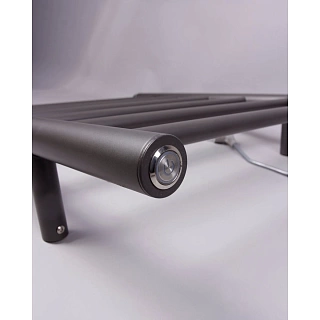  "Kraftte" 510575 4      44020