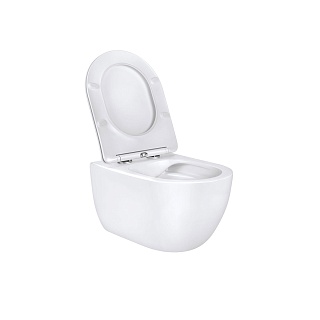 ������ ��������� ������������ Vincea "Evo" ����� 55��.������� slim �/�  VT1-34