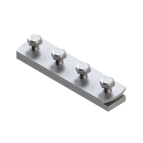   TSP SC 38-40 8F4 10  (20/10 /) (09247001)