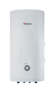  Viena WTDO 150 L ( , , .  Duplex,   35)
