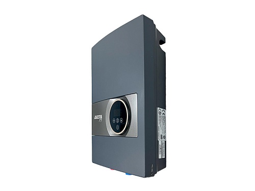   ZOTA JOY  12 (380) !