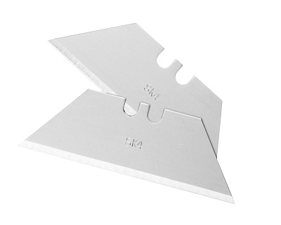 Труба медная твердая 22х1,0х2,5м HAILIANG EN 1057  (HLPH220010025)