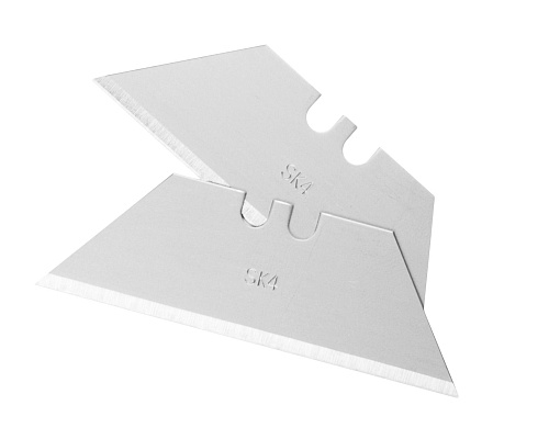 Труба медная твердая 22х1,0х2,5м HAILIANG EN 1057  (HLPH220010025)