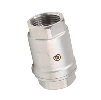   .SS304 32 40 Benarmo (019-3326)