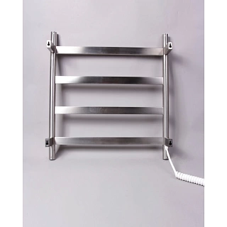  "Kraftte" 475505 4    44043