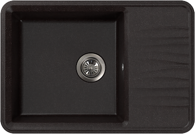 ����� ������ FOSTO FG ������ 74�51 (��������� ������ 405) ����� � �������