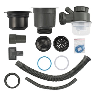 ����� ���� �������  FABIA PROFI 60�50 (3,0�0.6 200) ������ � ���������� (����� ) 6050B