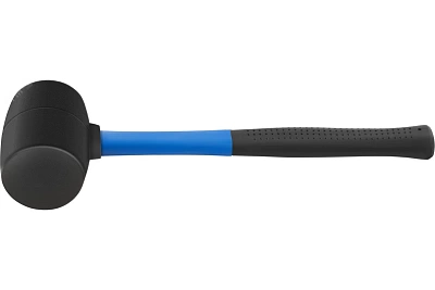  ,    (680 ) MOS (45344)