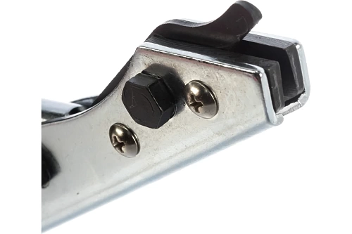 Ножницы просечные KRAFTOOL 23274