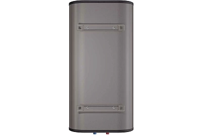  THERMEX Fora 80 (, , .  2.0 / 1.2 / 0.8 ) !