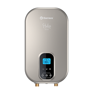  . hermex Hudson 7000 ()