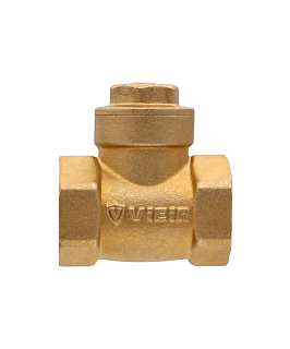     ()  1/2" (ZH679) Vieir  160/8