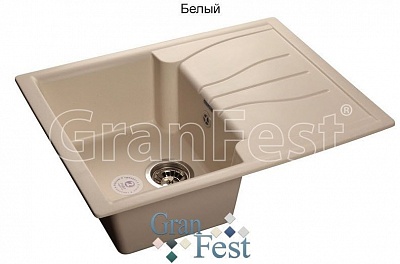   Granfest Standart GF-S680L