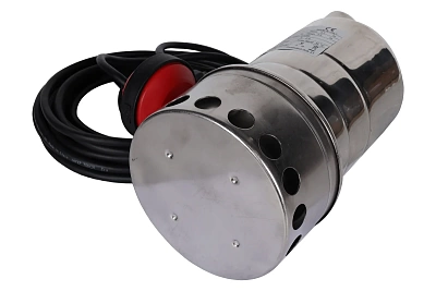    , , .-.,  10 , 230V, Q=175 /, H=7,5  (SPD-0002-200450) STOUT