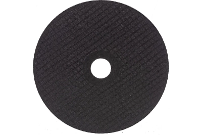 ���� �������� 150�1,8�22,2  �� �������, ����������� ����� Cutop Profi T41-150 ( ������ � ��������� ��� ������ ��� � ����!) 39991�