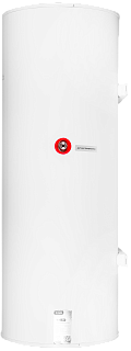  Viena WB 150  (, ,.  316)