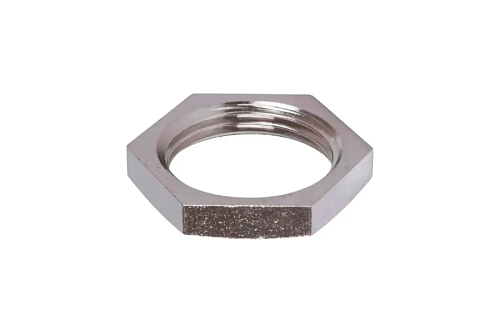   20 (3/4")  Benarmo  129-2059