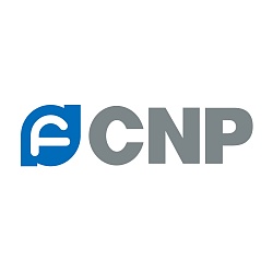 CNP