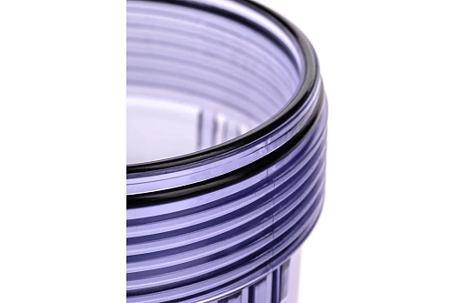  Big Blue 10"  10  24    1",  .,  50781