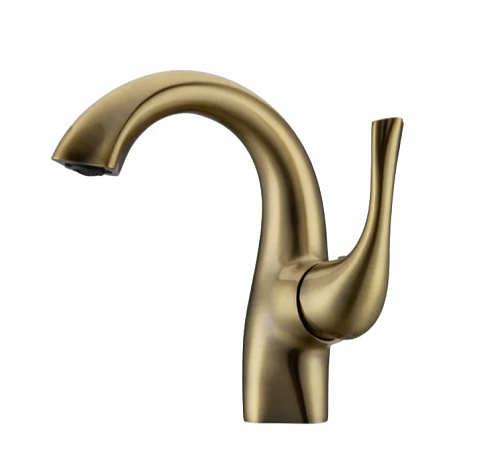 Смес д/раковины Kaiser Comba ф35 (48011-1)