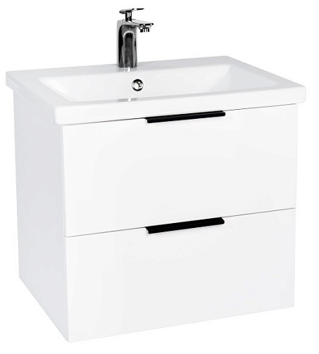   60 "-60"  2 .  VIANT (.MODUO-60)