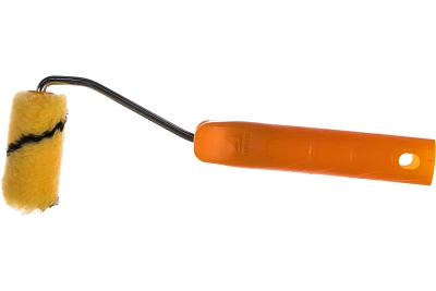 -  STAYER"DUALON", 1570 ,  6 ,  7 , ,    (03-05812-07)