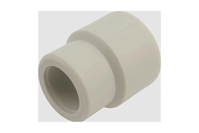   2016 /  FV-Plast (300/50)