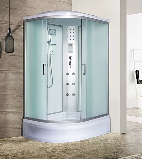 ������� ������ DUNAY 120/80/24 L, R ��