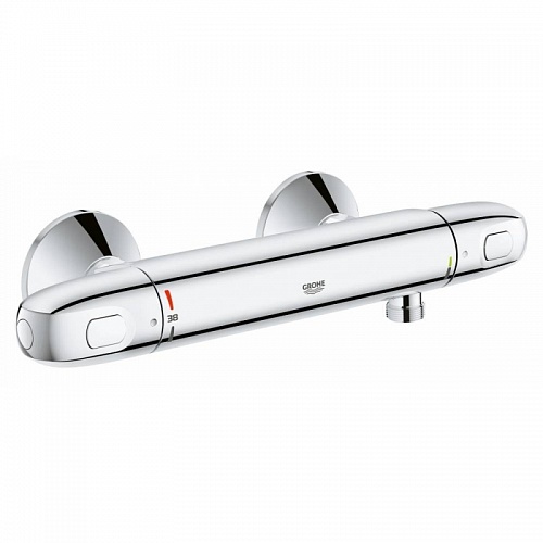   / GROHE Grohtherm 1000   (.34143003) !!!