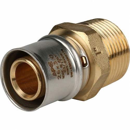     1"26     SFP-0001-000126 STOUT