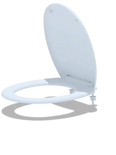  / WS0110 , . (15) (, , , , ,, , , , , )