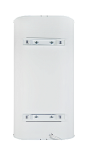  Viena  EVM50  (.304,  , 2,  )