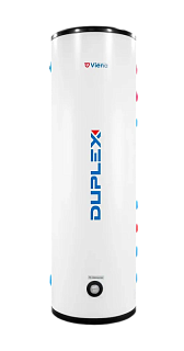  Viena WTD 150 L ( , /, .  Duplex,  35,  )