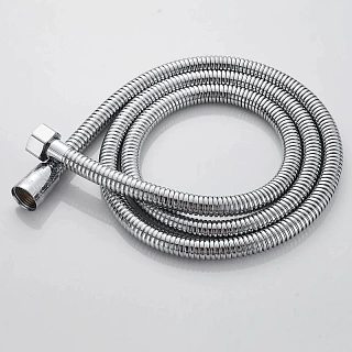 ���. ������� SHEVANIK ���� S9636