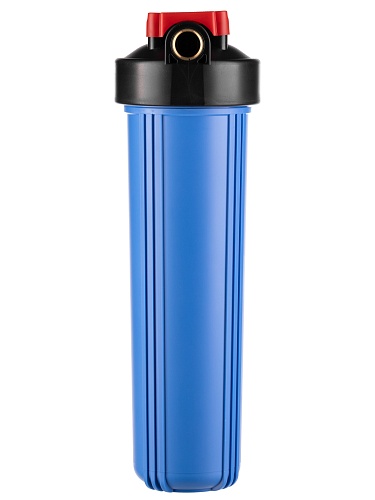  Big Blue 20"  20  23 1"   .,  50785