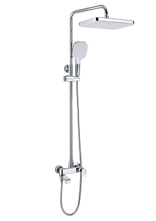 ������� ������� "RAIN" (RAI-1026) TOKITO