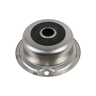     FABIA D51 (0,8180)    (051)